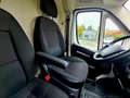 Peugeot Boxer Kasten Hochraum 435 L4H2 Premium BlueHDi Weiß - thumbnail 23