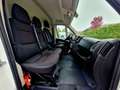 Peugeot Boxer Kasten Hochraum 435 L4H2 Premium BlueHDi Weiß - thumbnail 13