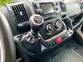 Peugeot Boxer Kasten Hochraum 435 L4H2 Premium BlueHDi Weiß - thumbnail 22