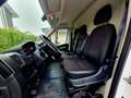 Peugeot Boxer Kasten Hochraum 435 L4H2 Premium BlueHDi Weiß - thumbnail 12