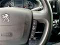 Peugeot Boxer Kasten Hochraum 435 L4H2 Premium BlueHDi Weiß - thumbnail 26