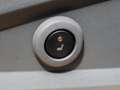 Fiat Ducato 35 Maxi 180 Multijet L4H2 Maxi verblecht Gris - thumbnail 14