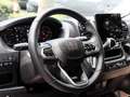 Fiat Ducato 35 Maxi 180 Multijet L4H2 Maxi verblecht Gris - thumbnail 9