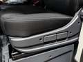 Fiat Ducato 35 Maxi 180 Multijet L4H2 Maxi verblecht Gris - thumbnail 13