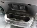Fiat Ducato 35 Maxi 180 Multijet L4H2 Maxi verblecht Gris - thumbnail 7