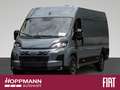Fiat Ducato 35 Maxi 180 Multijet L4H2 Maxi verblecht Gris - thumbnail 1