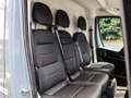 Fiat Ducato 35 Maxi 180 Multijet L4H2 Maxi verblecht Gris - thumbnail 4