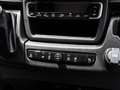 Fiat Ducato 35 Maxi 180 Multijet L4H2 Maxi verblecht Gris - thumbnail 6