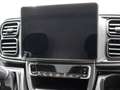 Fiat Ducato 35 Maxi 180 Multijet L4H2 Maxi verblecht Gris - thumbnail 5