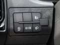Fiat Ducato 35 Maxi 180 Multijet L4H2 Maxi verblecht Gris - thumbnail 10