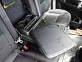 Fiat Ducato 35 Maxi 180 Multijet L4H2 Maxi verblecht Gris - thumbnail 8