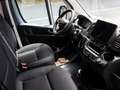 Fiat Ducato 35 Maxi 180 Multijet L4H2 Maxi verblecht Gris - thumbnail 3
