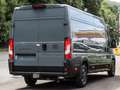 Fiat Ducato 35 Maxi 180 Multijet L4H2 Maxi verblecht Gris - thumbnail 2