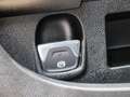 Fiat Ducato 35 Maxi 180 Multijet L4H2 Maxi verblecht Gris - thumbnail 11