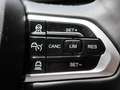 Fiat Ducato 35 Maxi 180 Multijet L4H2 Maxi verblecht Gris - thumbnail 15