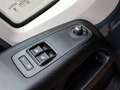 Fiat Ducato 35 Maxi 180 Multijet L4H2 Maxi verblecht Gris - thumbnail 12