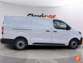 Toyota Proace Electrico Blanco - thumbnail 7