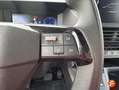 Toyota Proace Electrico Blanco - thumbnail 24