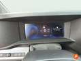 Toyota Proace Electrico Blanco - thumbnail 20