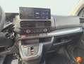 Toyota Proace Electrico Blanco - thumbnail 18