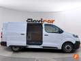 Toyota Proace Electrico Blanco - thumbnail 8