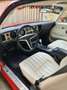 Pontiac Sonstige Firebird - thumbnail 6
