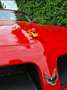 Pontiac Sonstige Firebird - thumbnail 5