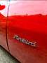 Pontiac Sonstige Firebird - thumbnail 10