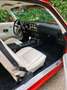 Pontiac Sonstige Firebird - thumbnail 8