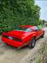 Pontiac Sonstige Firebird - thumbnail 9