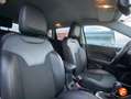 Jeep Compass 1.3 PHEV 140kW (190CV) Limited AT AWD Negro - thumbnail 21
