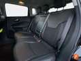 Jeep Compass 1.3 PHEV 140kW (190CV) Limited AT AWD Negro - thumbnail 19