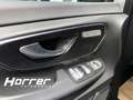 Mercedes-Benz 300 Lang AIRMATIC Panora Distro el.Tür Heck Gümüş rengi - thumbnail 15