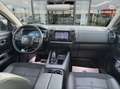 Citroen C5 Aircross 1.6 hybrid Shine 225 e-eat8 Con NAVIGATORE Grigio - thumbnail 13