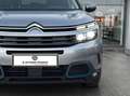 Citroen C5 Aircross 1.6 hybrid Shine 225 e-eat8 Con NAVIGATORE Grigio - thumbnail 4