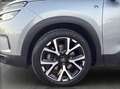 Citroen C5 Aircross 1.6 hybrid Shine 225 e-eat8 Con NAVIGATORE Grigio - thumbnail 2