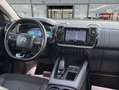 Citroen C5 Aircross 1.6 hybrid Shine 225 e-eat8 Con NAVIGATORE Grigio - thumbnail 14