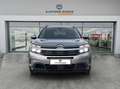 Citroen C5 Aircross 1.6 hybrid Shine 225 e-eat8 Con NAVIGATORE Grigio - thumbnail 3