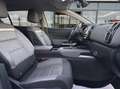 Citroen C5 Aircross 1.6 hybrid Shine 225 e-eat8 Con NAVIGATORE Grigio - thumbnail 15