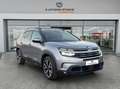Citroen C5 Aircross 1.6 hybrid Shine 225 e-eat8 Con NAVIGATORE Grigio - thumbnail 5