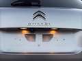 Citroen C5 Aircross 1.6 hybrid Shine 225 e-eat8 Con NAVIGATORE Grigio - thumbnail 9