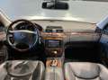 Mercedes-Benz S 600 S600 Lang V12|PANO|BOSE|CAMERA|ST.VENT/VER Grau - thumbnail 19