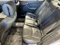 Mercedes-Benz S 600 S600 Lang V12|PANO|BOSE|CAMERA|ST.VENT/VER Grau - thumbnail 40