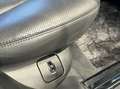 Mercedes-Benz S 600 S600 Lang V12|PANO|BOSE|CAMERA|ST.VENT/VER Grijs - thumbnail 39