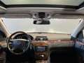 Mercedes-Benz S 600 S600 Lang V12|PANO|BOSE|CAMERA|ST.VENT/VER Gris - thumbnail 18