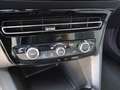 Opel Mokka Mokka 1.2 t D&T s&s 100cv Grigio - thumbnail 10