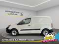 Citroen Berlingo L1 1.6 bhdi 100cv 3 Posti E6 Bianco - thumbnail 4