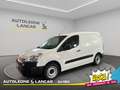 Citroen Berlingo L1 1.6 bhdi 100cv 3 Posti E6 Bianco - thumbnail 3