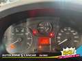 Citroen Berlingo L1 1.6 bhdi 100cv 3 Posti E6 Bianco - thumbnail 11