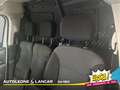 Citroen Berlingo L1 1.6 bhdi 100cv 3 Posti E6 Bianco - thumbnail 13